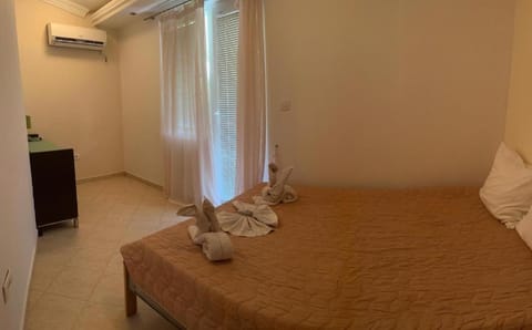 Apartman -PANORAMA LUX Apartment in Montenegro