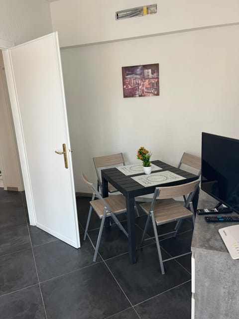 Villaggio Turistico da Tonino Apartment hotel in Ventimiglia