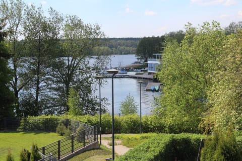 Day, Hiking, Garden view, Lake view, River view