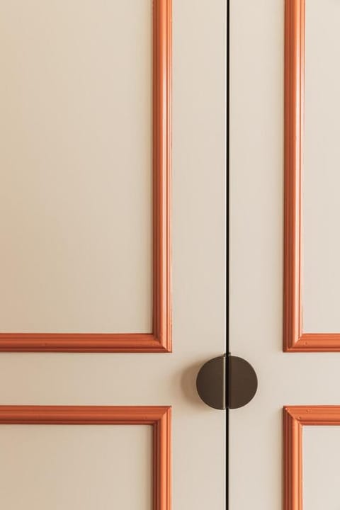 Raphaëlles Boutique b&b Bed and Breakfast in Bruges