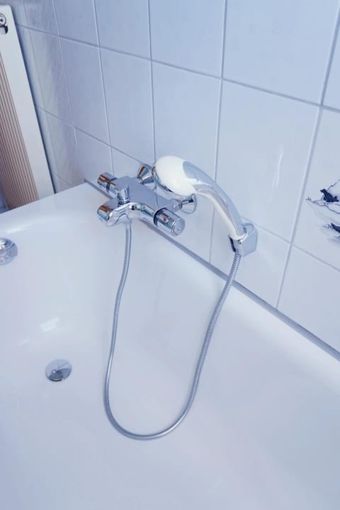 Ferienwohnung KÖÖK II - Der Strand ist zum greifen nah.... Apartment in Neuharlingersiel