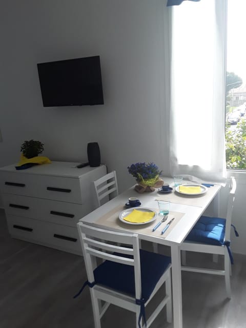 Casa Tulina Appartamenti Apartment in Liguria