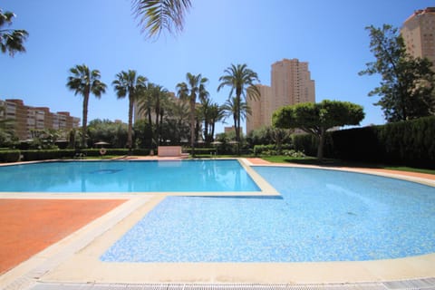 Swimming pool, Swimming pool, Open Air Bath