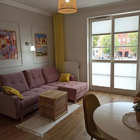 View (from property/room), Seating area