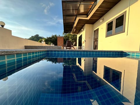 KohTao Studios Sunset Apartment in Ko Tao