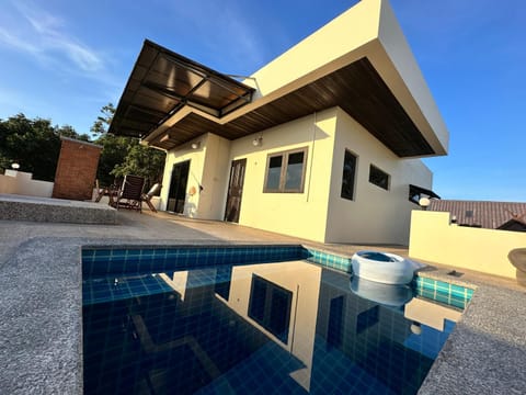 KohTao Studios Sunset Apartment in Ko Tao