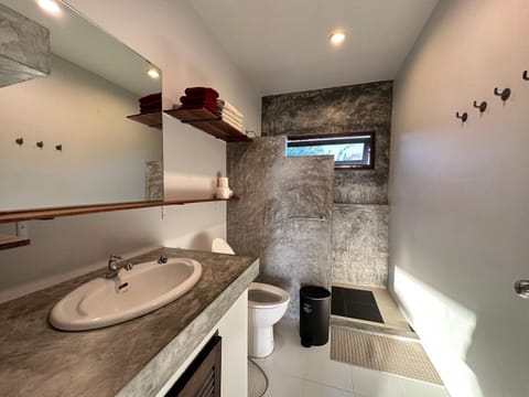 KohTao Studios Sunset Apartment in Ko Tao