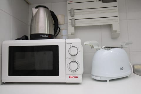 Holiday House Camelia 600 meters from the beach Apartment in Sardinia