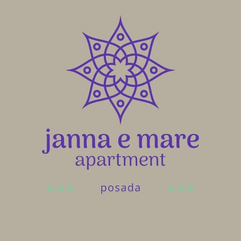 Holiday House Camelia 600 meters from the beach Apartment in Sardinia