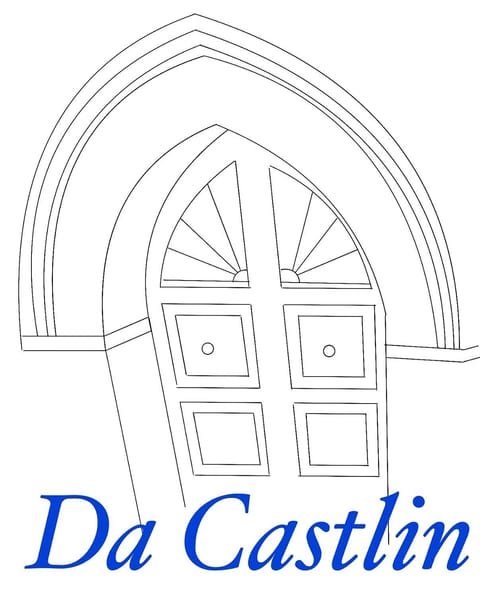 Logo/Certificate/Sign