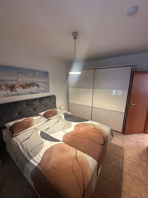 Apartment Nina Apartment in Biograd na Moru