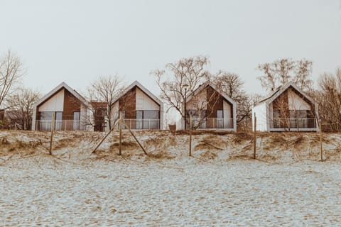 Property building, View (from property/room), View (from property/room), Beach, Sea view, Sea view, sunbed