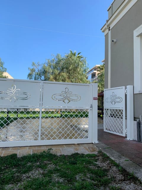 B&B Mercadante Bed and Breakfast in Bari