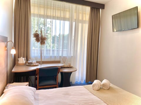 Alangos apartamentai S&P Apartment in Palanga