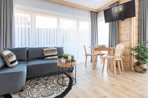 TV and multimedia, Living room, Seating area, Evening entertainment