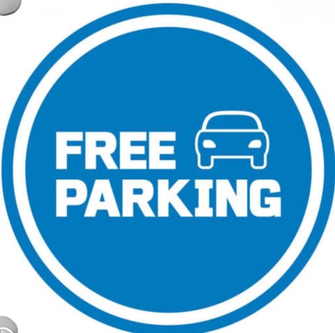 Hotel Kiev-FREE PARKING Hotel in Veliko Tarnovo