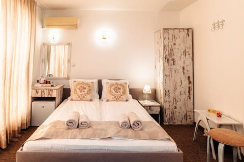 Hotel Kiev-FREE PARKING Hotel in Veliko Tarnovo