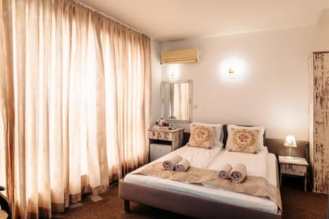 Hotel Kiev-FREE PARKING Hotel in Veliko Tarnovo