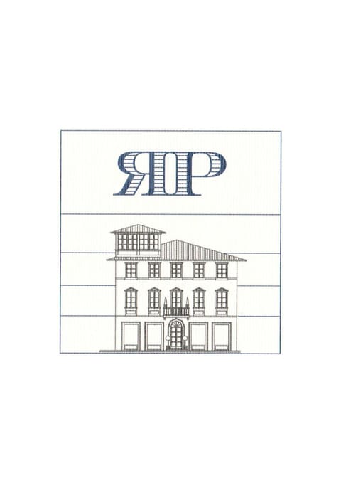 Property logo or sign, Logo/Certificate/Sign, Text overlay