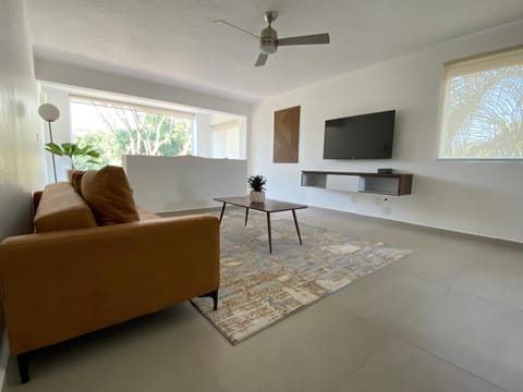 Hotel Marjaba Hotel in Cuernavaca