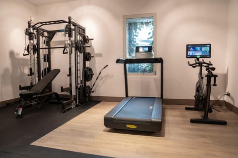 Hotel Firenze e Continentale Hotel in La Spezia