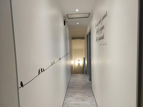 Maison avec jardin House in Auvergne-Rhône-Alpes