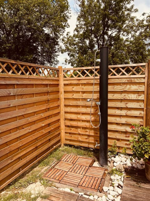 Casa i Limori House in Emilia-Romagna