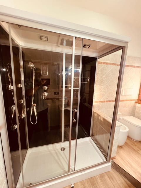 Casa i Limori House in Emilia-Romagna