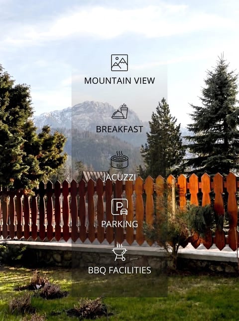 Nearby landmark, Spring, Day, Property logo or sign, Natural landscape, Logo/Certificate/Sign, Text overlay, Mountain view, Certificate/Award