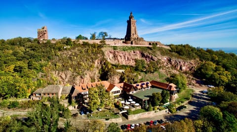 Property building, Off site, On site, Landmark view, Location