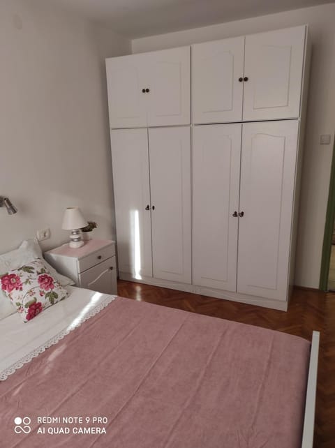 Kuća za odmor MANA House in Lun