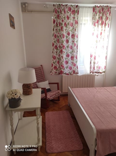 Kuća za odmor MANA House in Lun