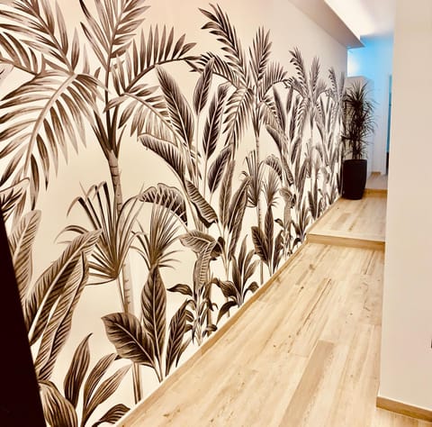 Bonaventura Bed and Breakfast in Porto Cesareo