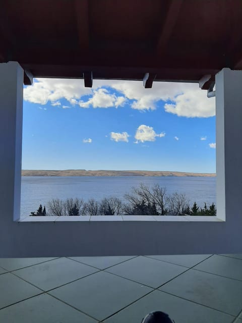 View (from property/room), Balcony/Terrace, Balcony/Terrace, Sea view