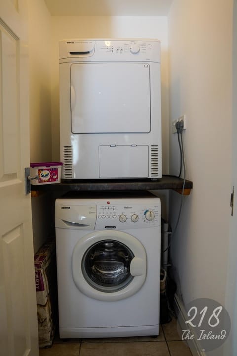 The Cabin, Glan Gwna Cabin in Wales