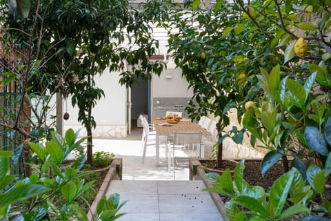 Garden, Garden, Garden view, Garden view