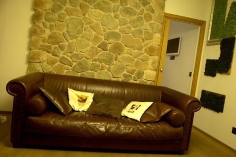 Ca de Cartocci Apartment in Arezzo