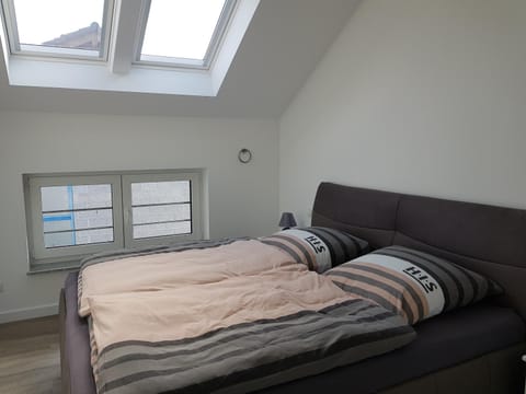 Studio EifelGlück Apartment in Mayen