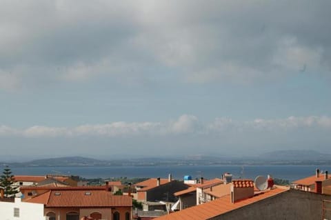 C'e Posto Per Te Bed and Breakfast in Sardinia