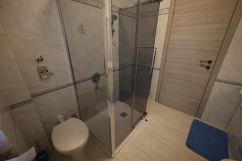 Placido's B&B Bed and Breakfast in Rho