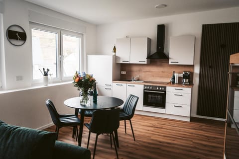 Food, kitchen