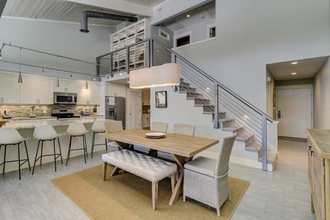 78 Fairway Villas 3 BR Golf Sea Pines House in Hilton Head Island