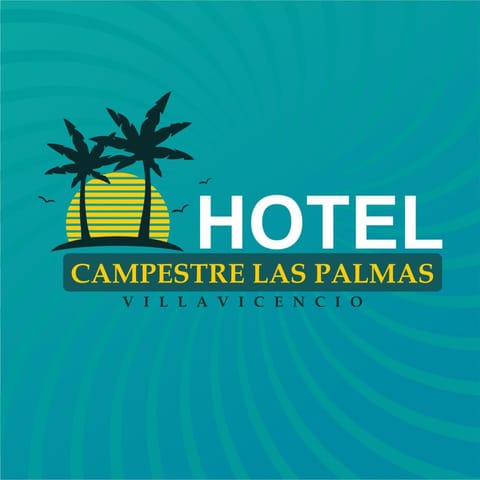 Logo/Certificate/Sign