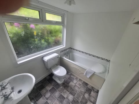 Ben View Phoenix Hotel Hotel in Scotland