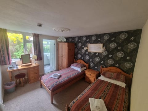 Ben View Phoenix Hotel Hotel in Scotland