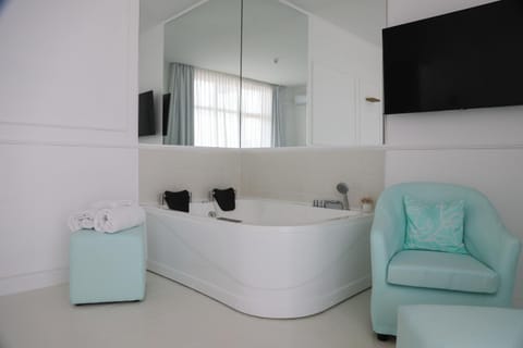 Hotel Gli Dei Hotel in Pozzuoli