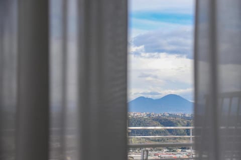 Hotel Gli Dei Hotel in Pozzuoli