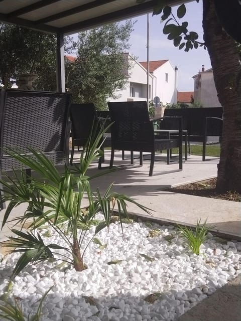 Guesthouse Tomic Bed and Breakfast in Šibenik-Knin County, Croatia