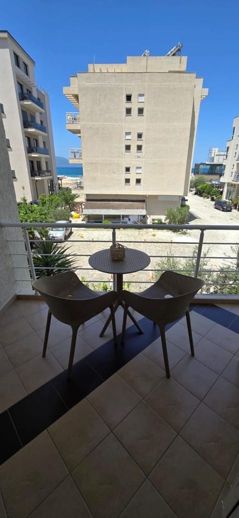 ReMar Apartments Apartment in Vlorë County, Albania