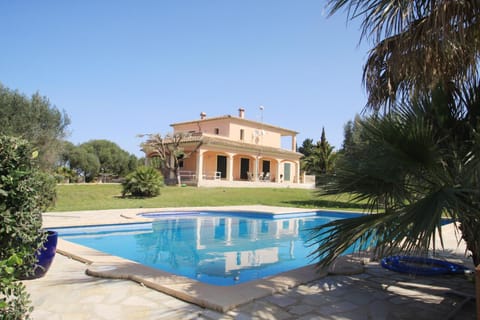 Property building, Swimming pool, Swimming pool